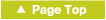 �y�[�W�g�b�v��