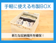 �z��BOX