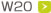 �X�y�[�X�t�B�b�g�P�[�XW20