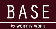 BASE