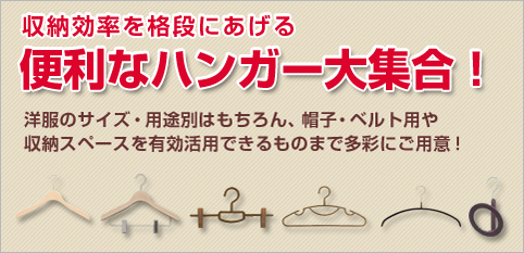 ������L�����p�p