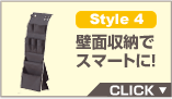 �ǖʎ��[�ŃX�}�[�g�ɁI