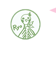 Ryo