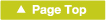 �y�[�W�g�b�v��