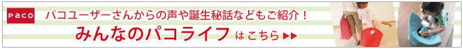 �p�R