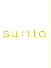 su:tto